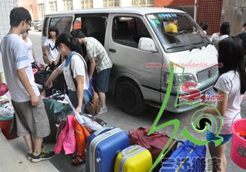 广州学生搬家-广州小型搬家-广州学生搬家多少钱